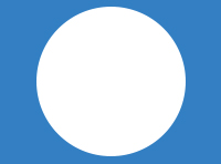 Round