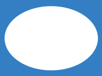 Oval