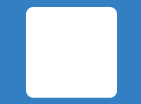 Square