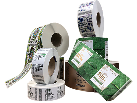 home-sample-product-labels