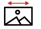 Width